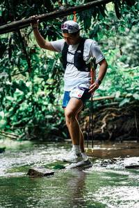 BIB: 
                            <button type="button" onclick="openModal(25278282)" class="btn btn-primary btn-sm float-right btn-popup" data-toggle="modal" data-target=".modal-high-quality">
                        <i class="fas fa-shopping-cart"></i> Add to Cart
                    </button>
                                            <button type="button" onclick="isThisMe(25278282, true)" class="btn btn-success btn-sm float-right btn-popup btn-isme hidden" data-toggle="tooltip" data-placement="bottom" title="นี่คือรูปของคุณใช่ไหม คลิกที่นี่เพื่อเอาเข้าอัลบั้ม">
                        <i class="fas fa-plus"></i> Add to album
                    </button>
                    <button type="button" onclick="isThisMe(25278282, false)" class="btn btn-warning btn-sm float-right btn-popup btn-isnotme hidden">
                        <i class="fas fa-ban"></i> Remove from album
                    </button>